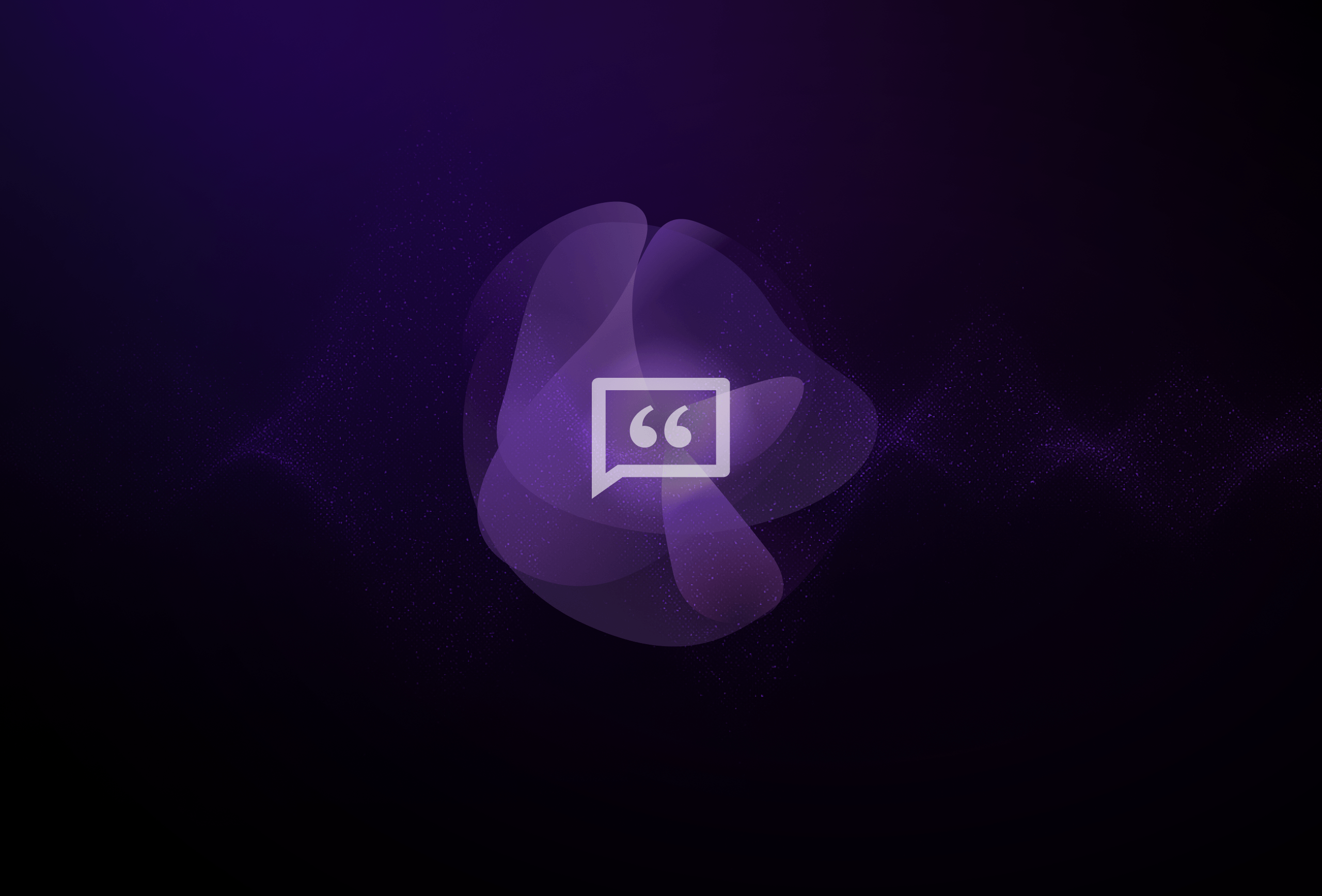 AIMS AI Lyrics Search Guide