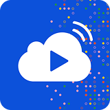 OpenPlay logo
