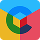Cadenzabox logo