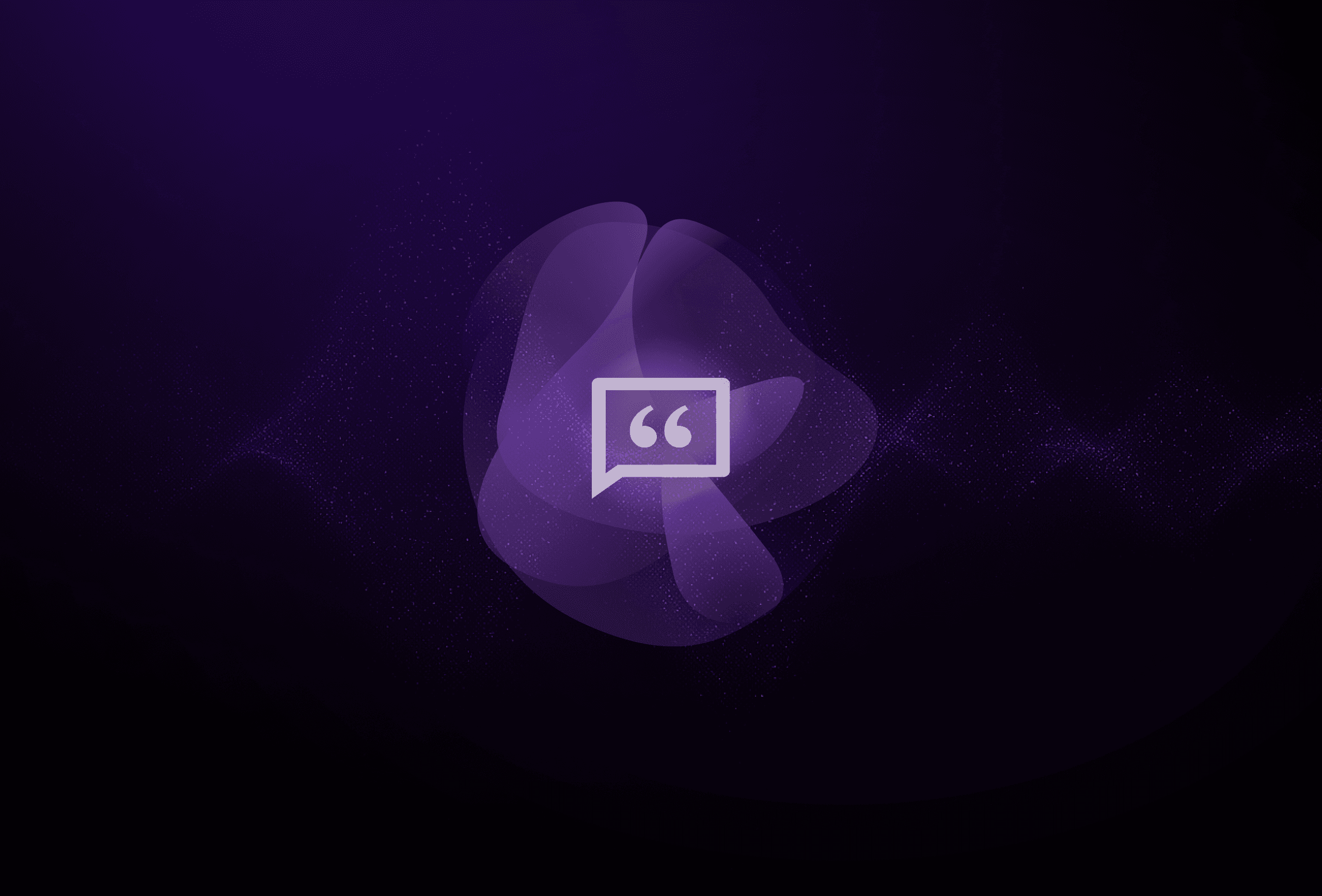 AIMS AI Lyrics Search Guide