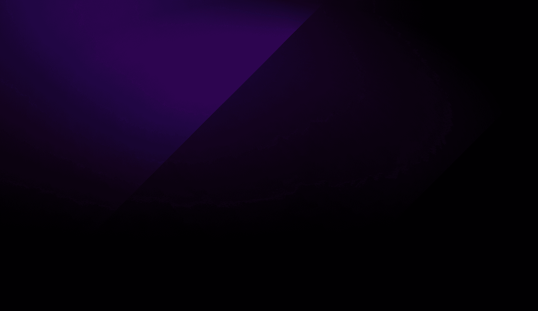 AIMS Use Case Production Music Company - Background