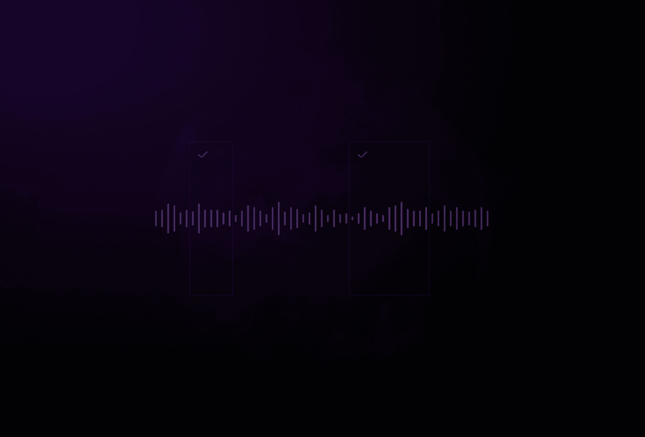 Highlights in AIMS Prompt Search