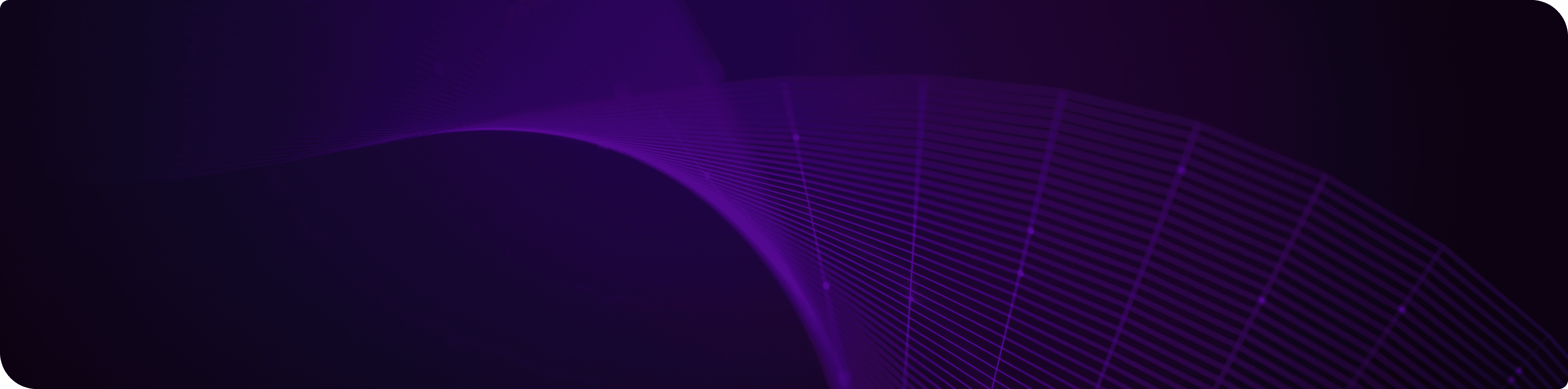 AIMS today background image