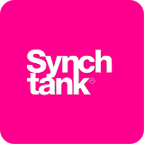 Synchtank logo