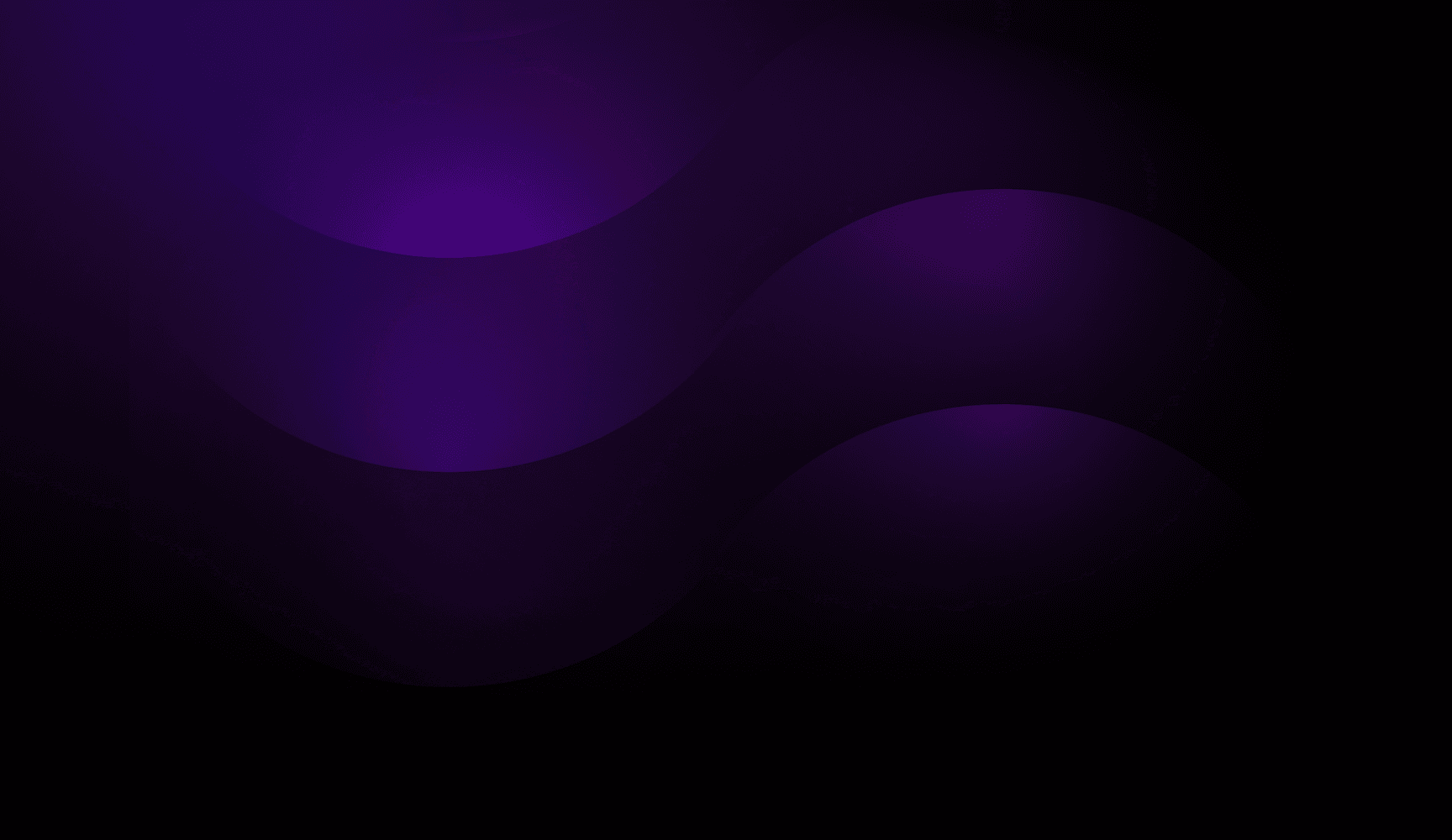 AIMS Use Case Music Marketplace / Sync Platform - Background