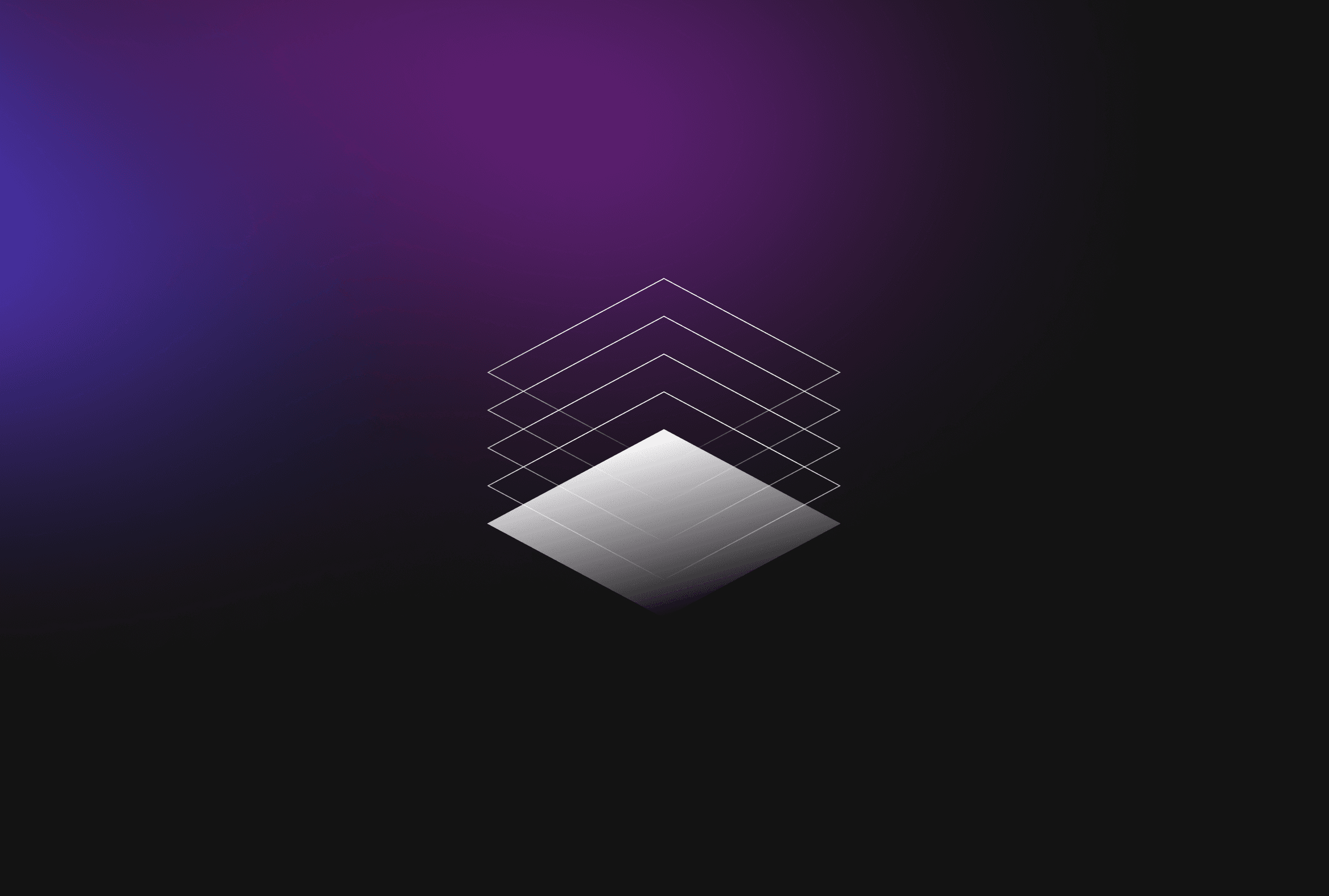 Aims music similarity search