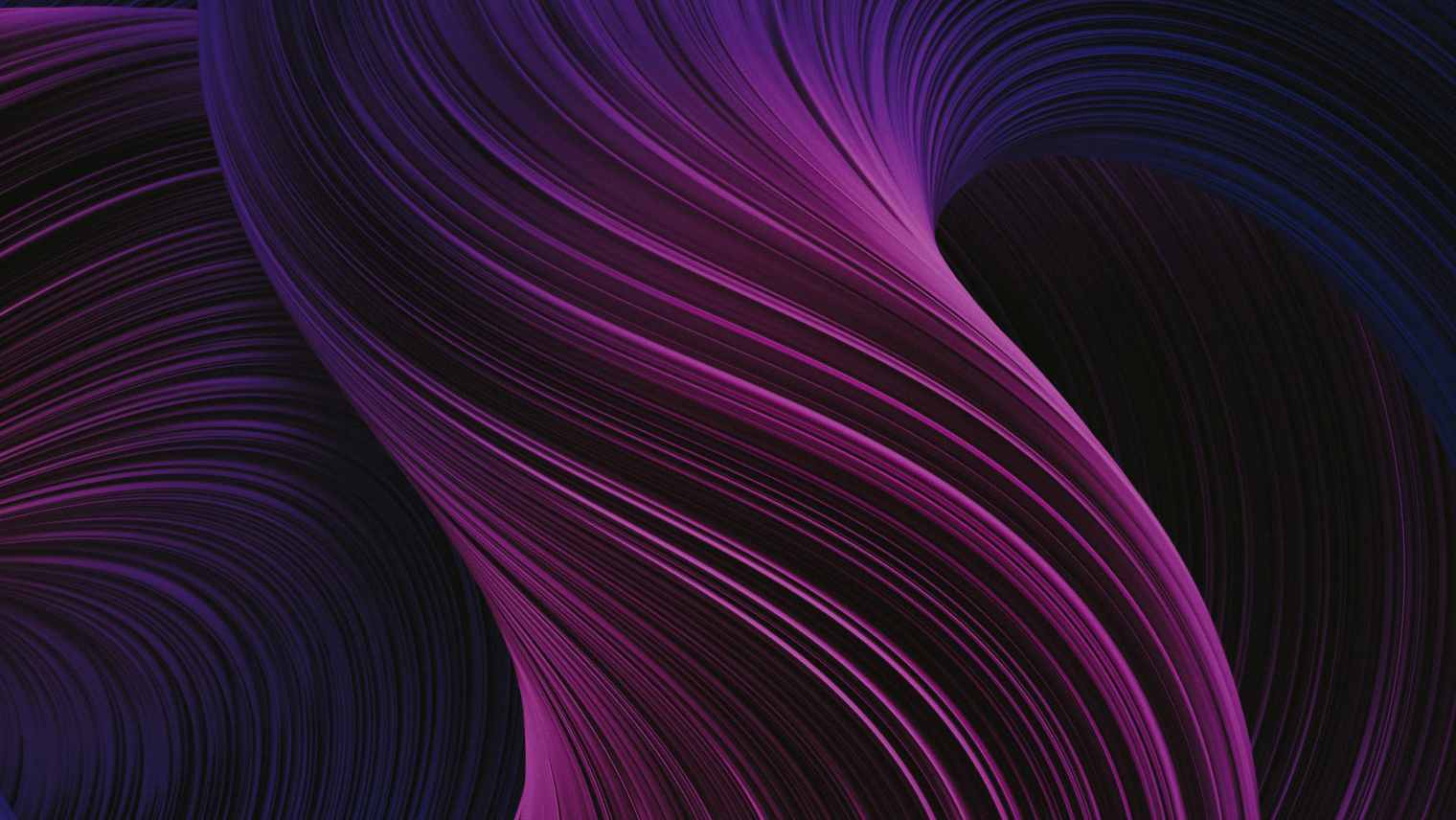 Demystifying AI music search