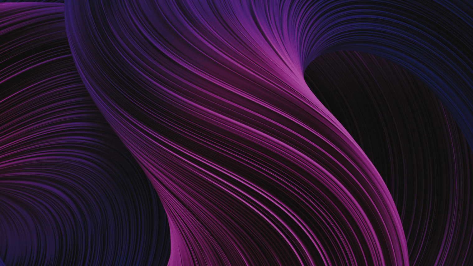 Demystifying AI music search