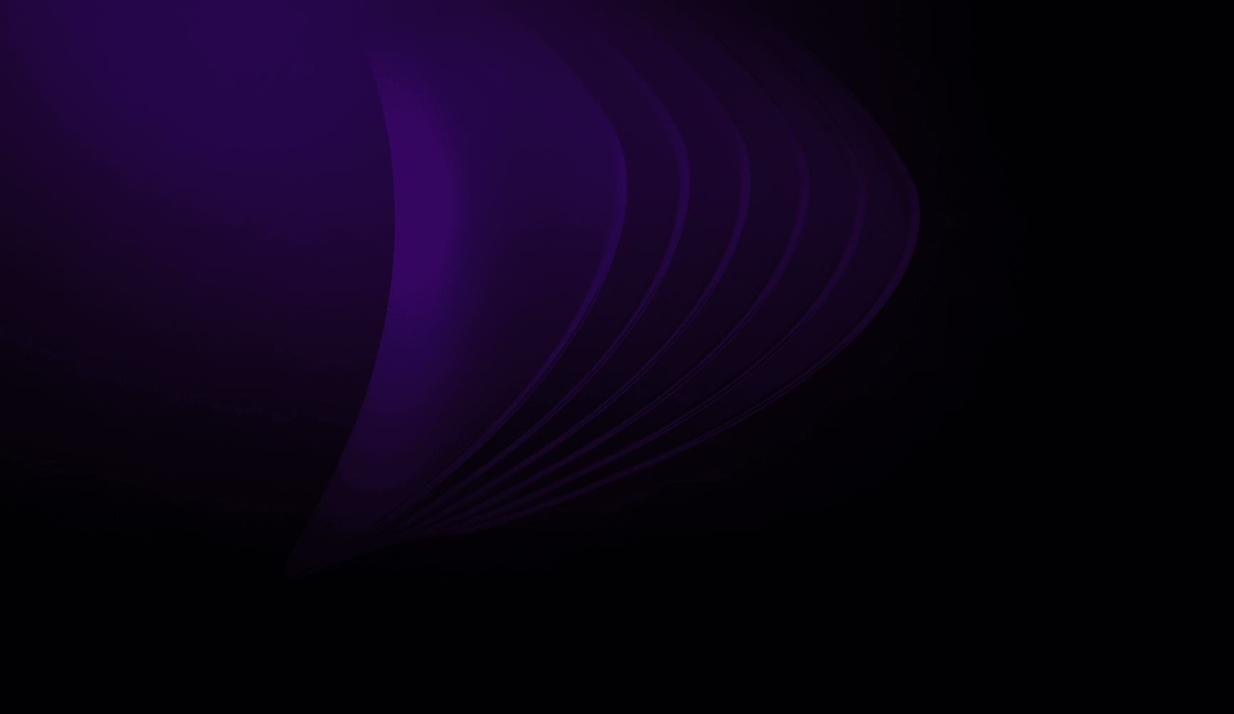 AIMS Use Case Music Broadcaster - Background