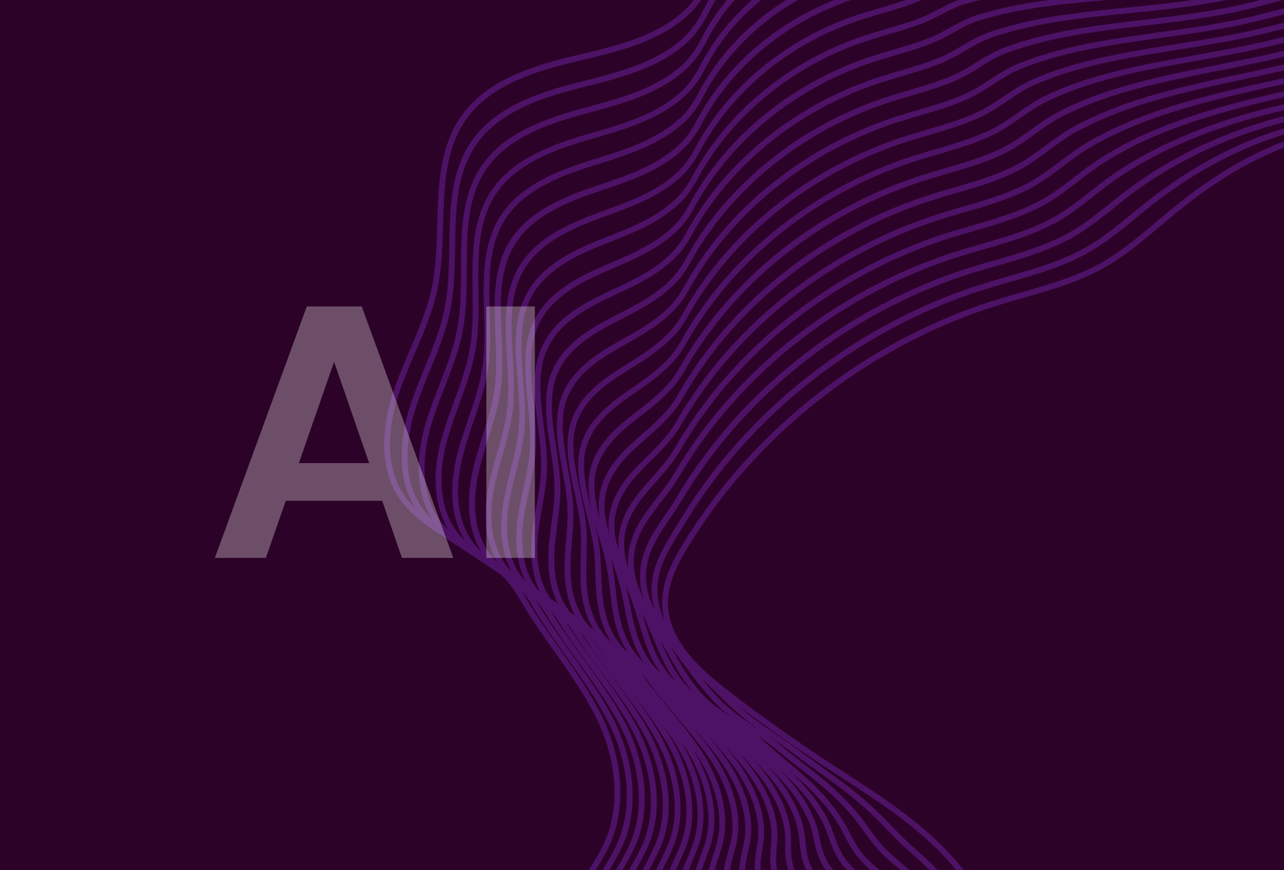 AIMS AI search hearing music