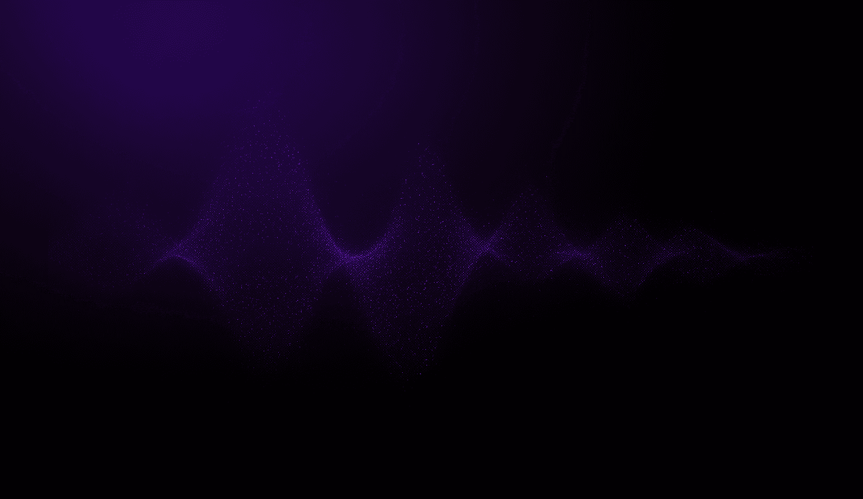 Lyrics Search backgound