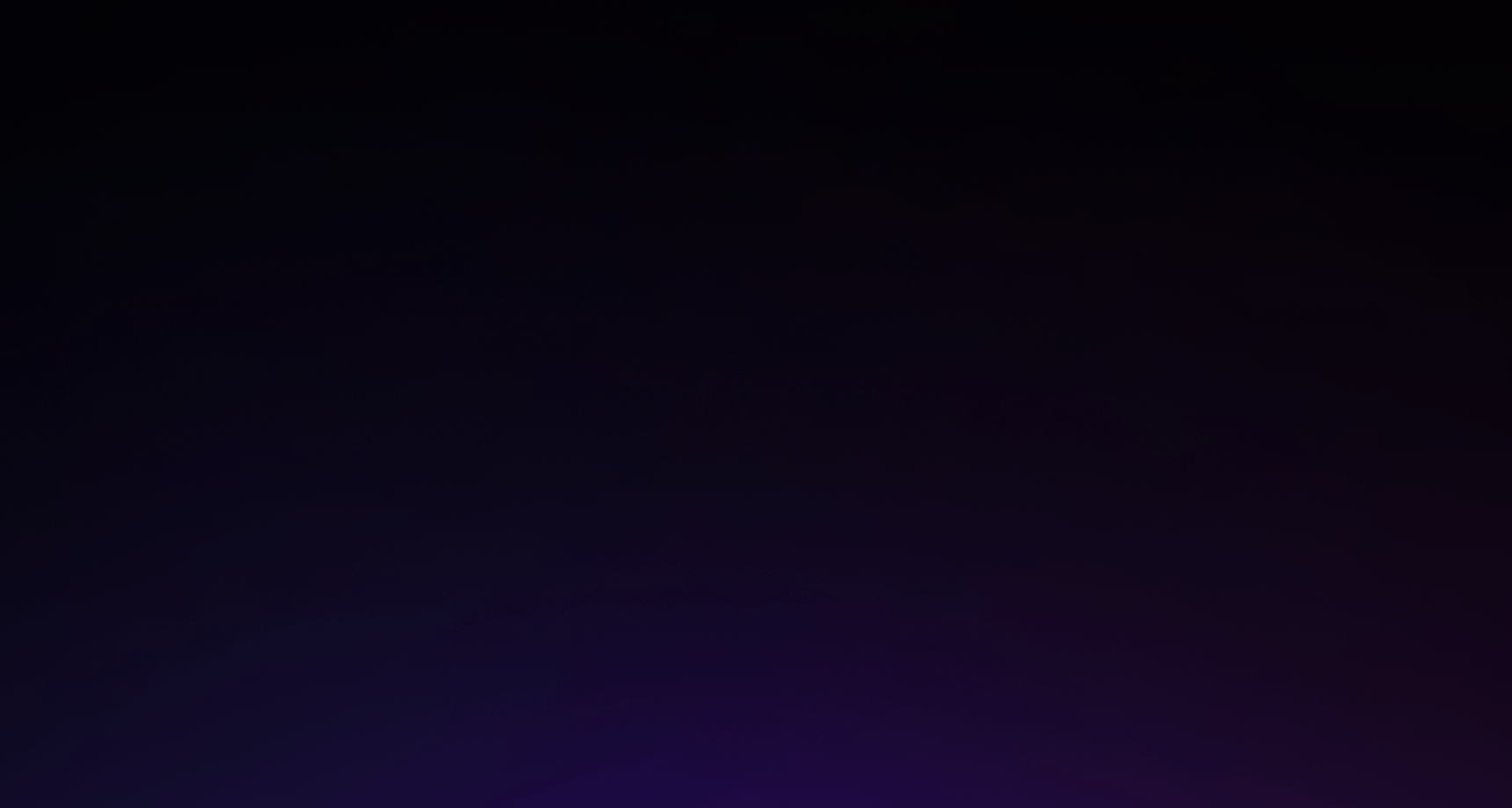Lyrics Search prompt example
