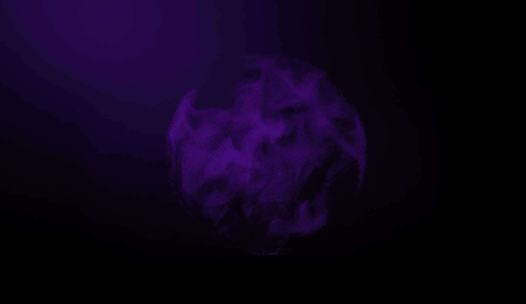 AIMS Prompt Search background