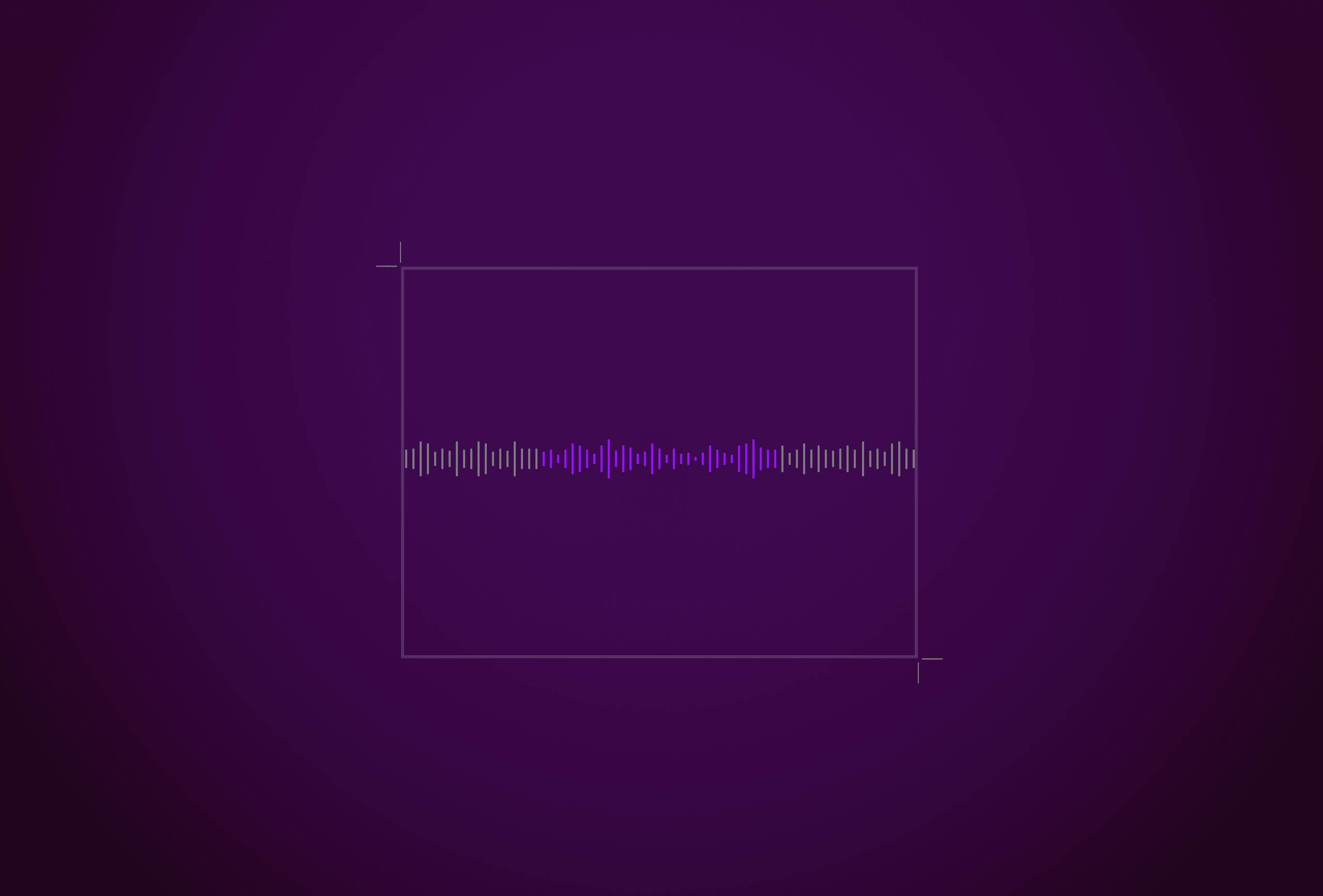 AI Similarity Search using track references