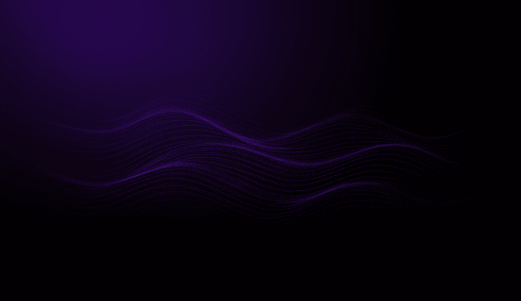 AIMS Similarity Search background