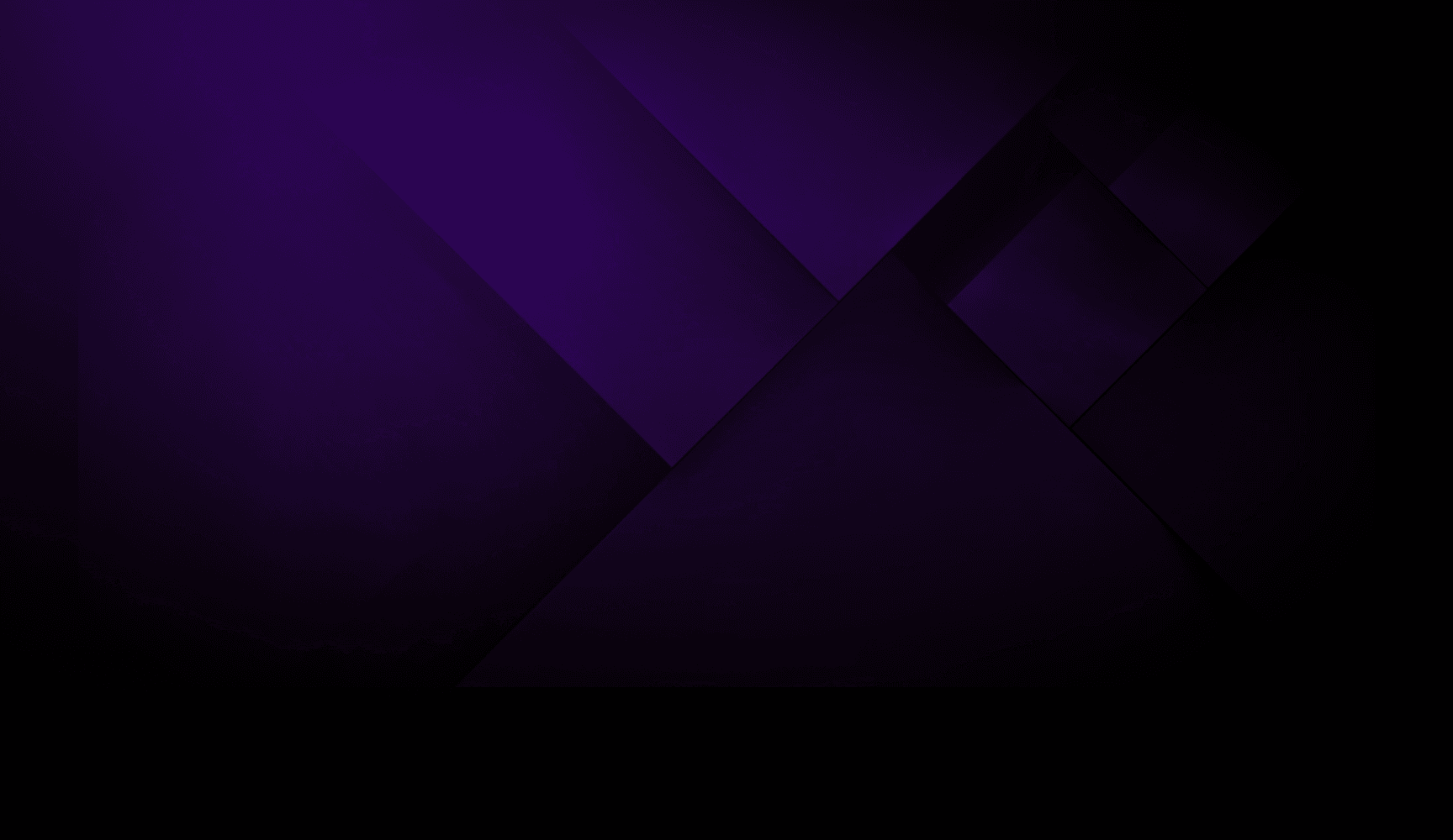 AIMS Use Case Music Tech Startups - Background