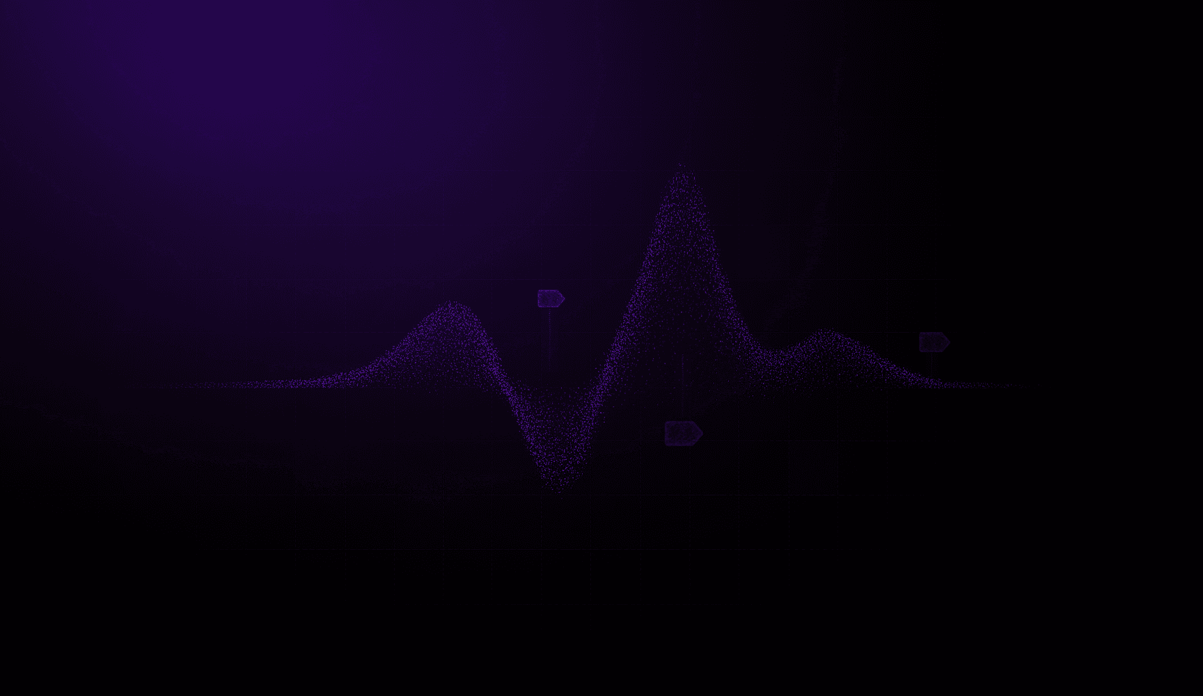 AIMS Tagging background