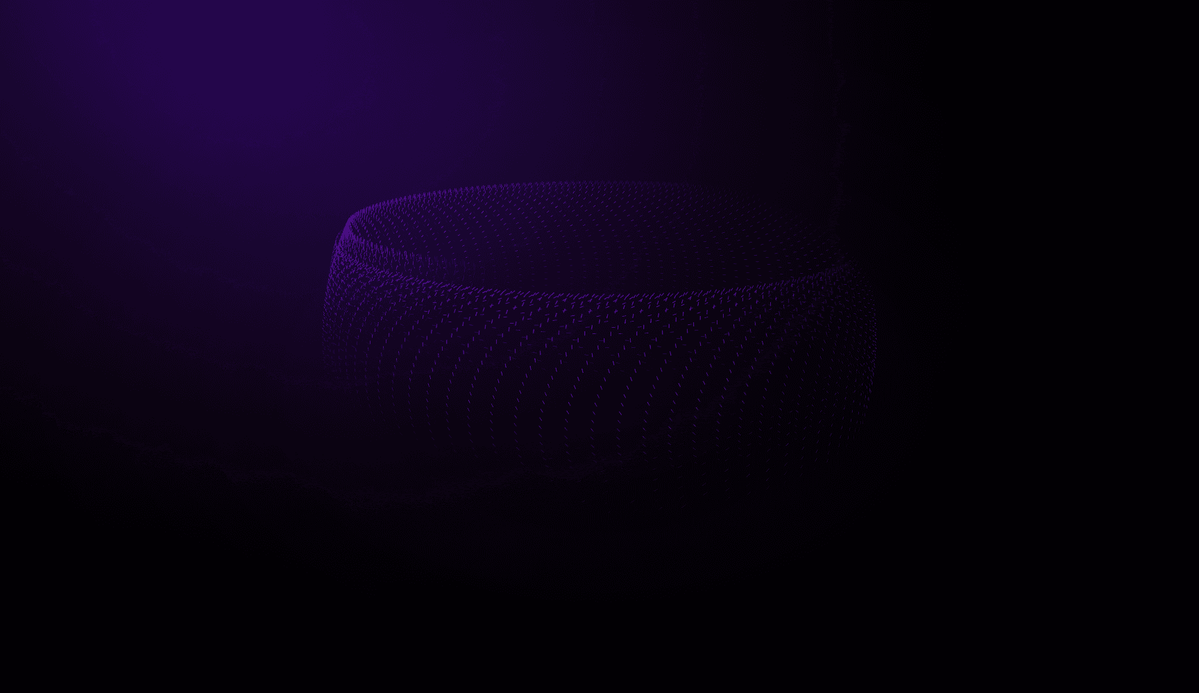 Video Search background